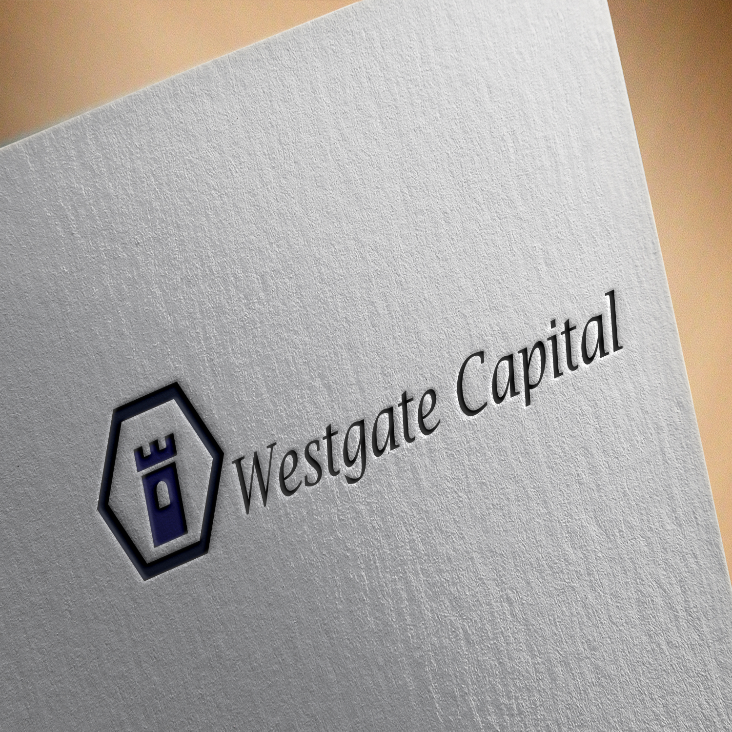 Diseño de Logo por DesignMe Graphics para este proyecto | Diseño #14383503