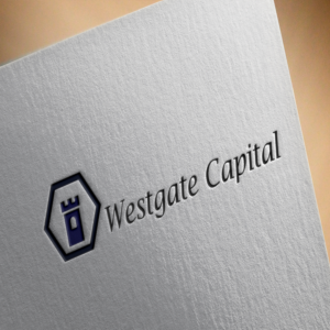 Diseño de Logo por DesignMe Graphics para este proyecto | Diseño: #14383503
