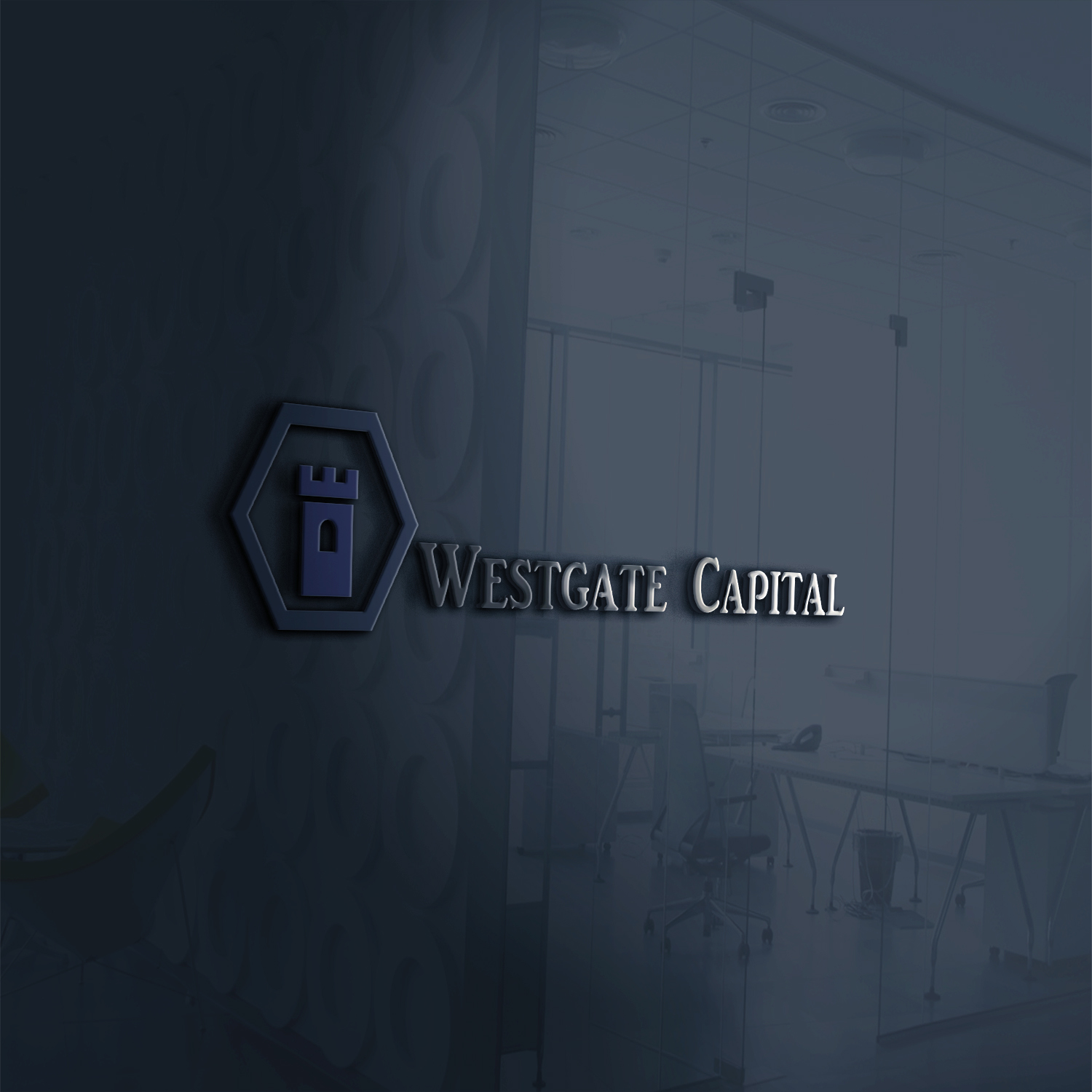 Diseño de Logo por DesignMe Graphics para este proyecto | Diseño #14383504
