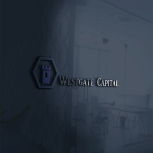 Logo Design by DesignMe Graphics