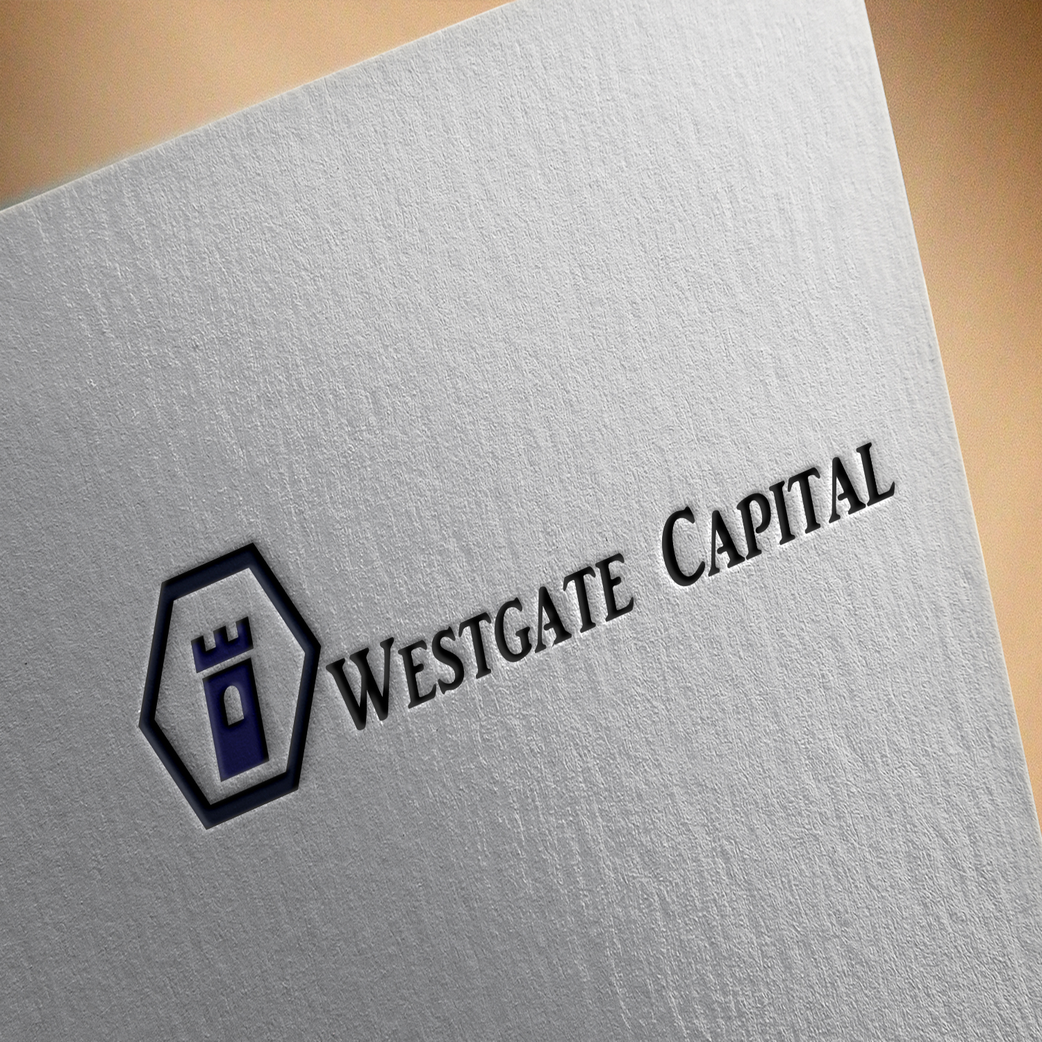 Diseño de Logo por DesignMe Graphics para este proyecto | Diseño #14383505