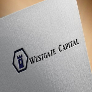 Diseño de Logo por DesignMe Graphics para este proyecto | Diseño: #14383505