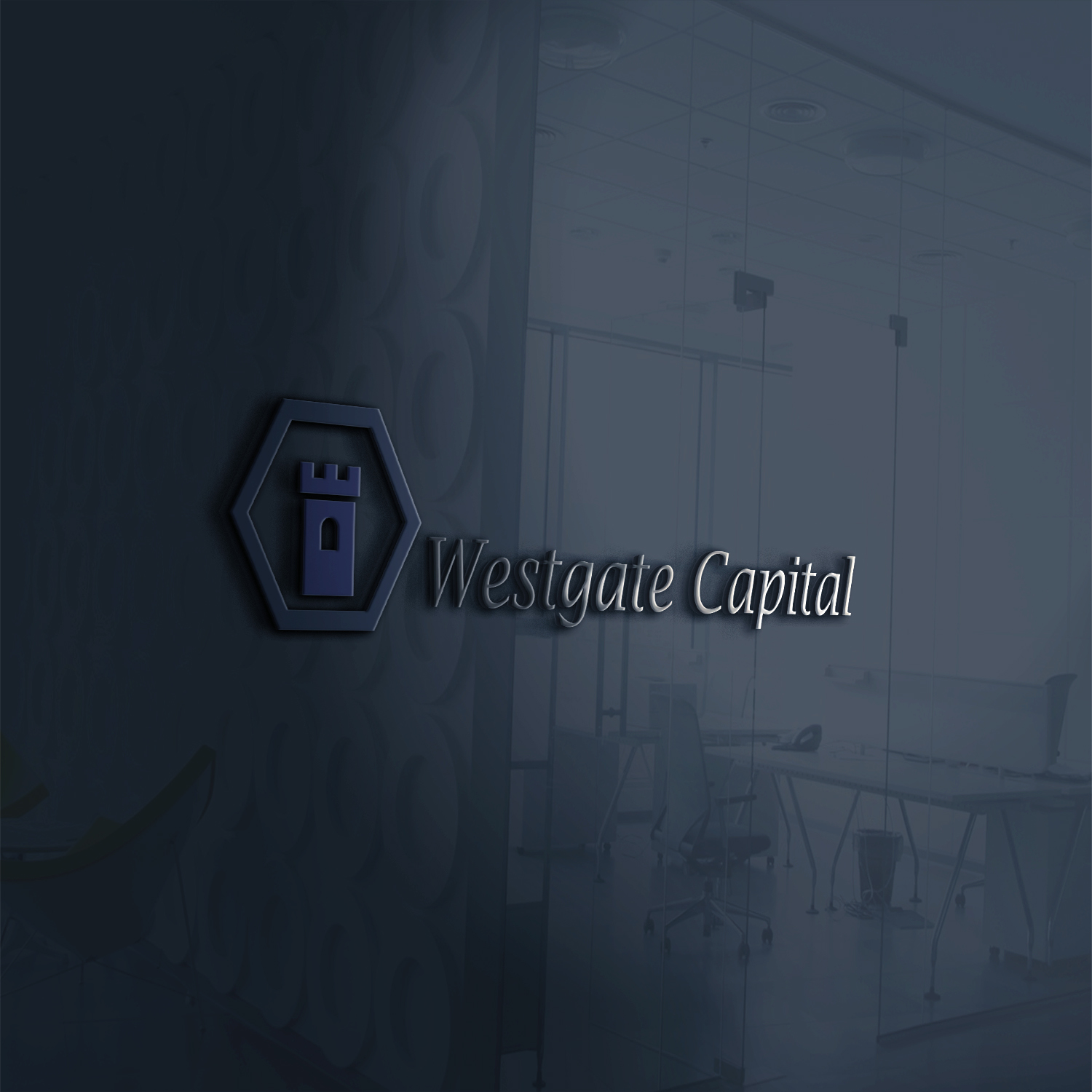 Diseño de Logo por DesignMe Graphics para este proyecto | Diseño #14383506