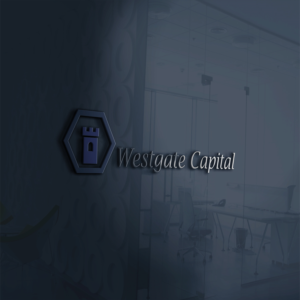 Diseño de Logo por DesignMe Graphics para este proyecto | Diseño: #14383506