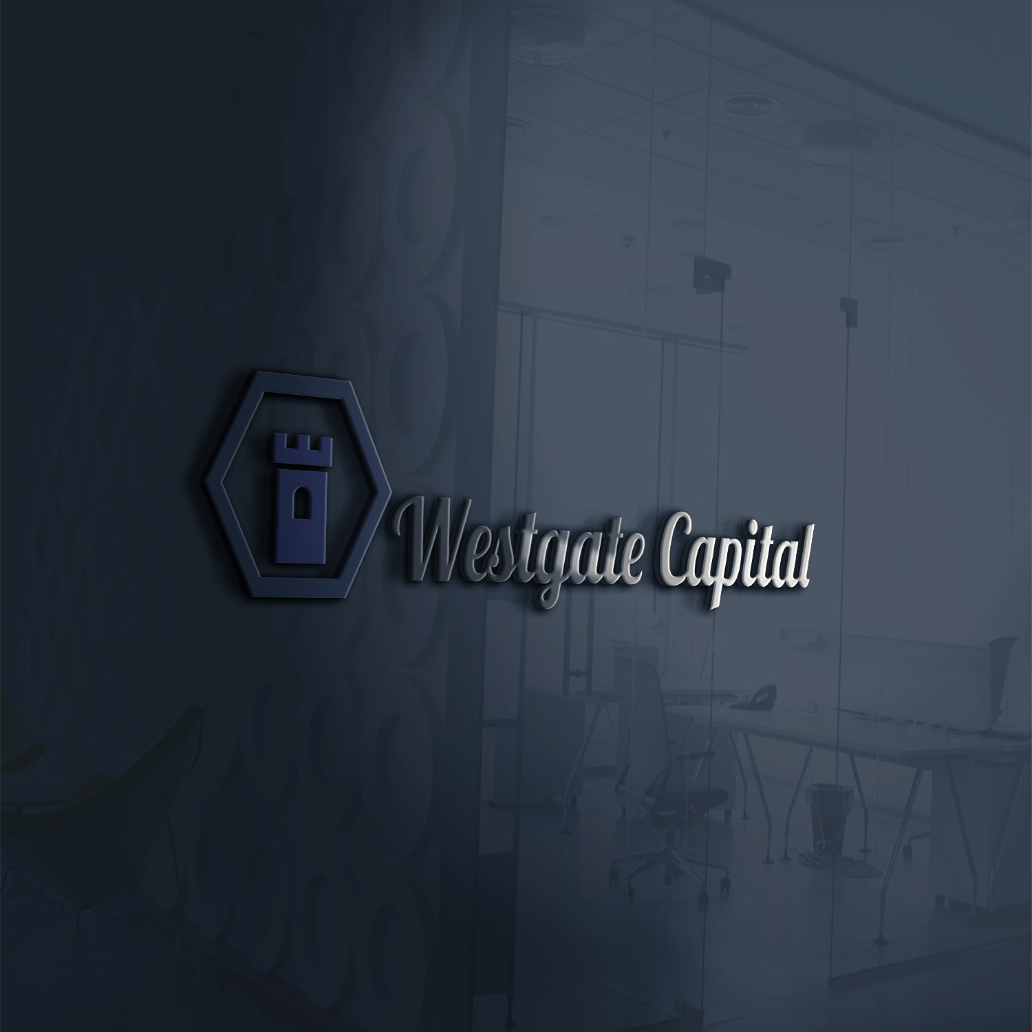 Diseño de Logo por DesignMe Graphics para este proyecto | Diseño #14383522