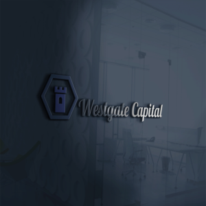 Diseño de Logo por DesignMe Graphics para este proyecto | Diseño: #14383522