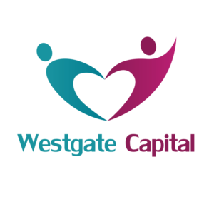Logo Design by Anuja BC