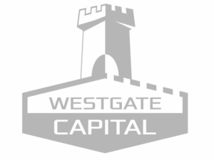 Logo Design by SAN97 for this project | Design #14372142