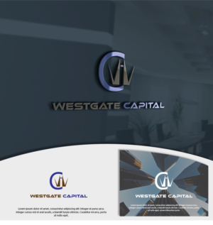 Logo Design by zegma for this project | Design #14388679