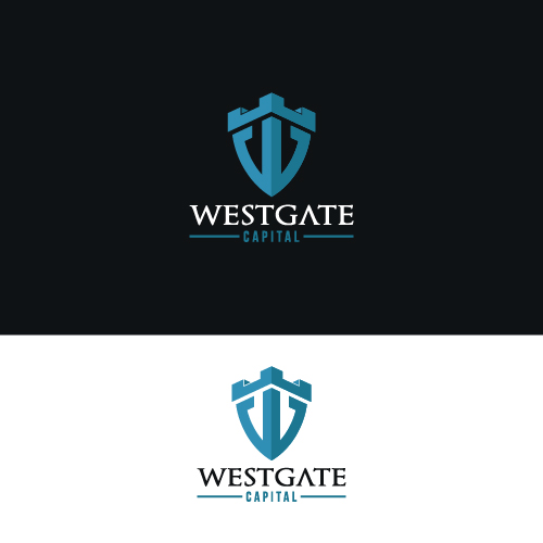 Diseño de Logo por @vorbys para este proyecto | Diseño #14429126