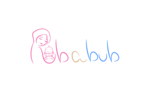 Logo Design by Giovanni