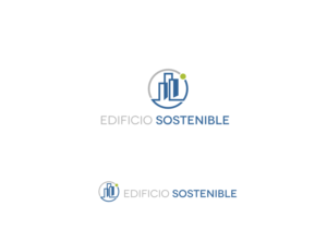 Design de Logo par Gita. pour AIRE INTERIOR S.L. | Design : #14365789