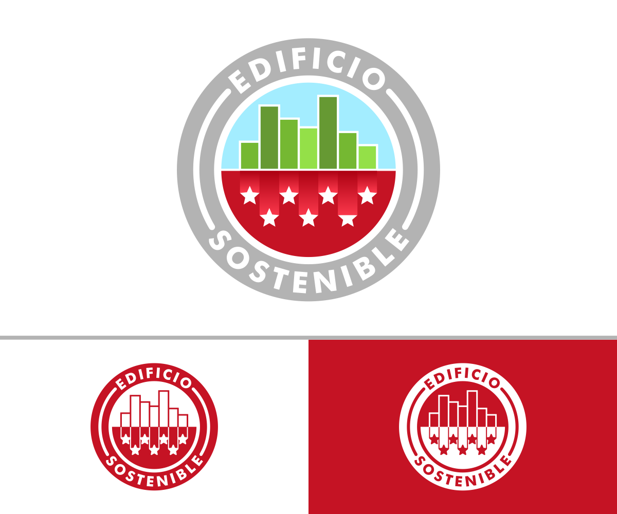 Design de Logo par El Ojo creativo pour AIRE INTERIOR S.L. | Design #14401960