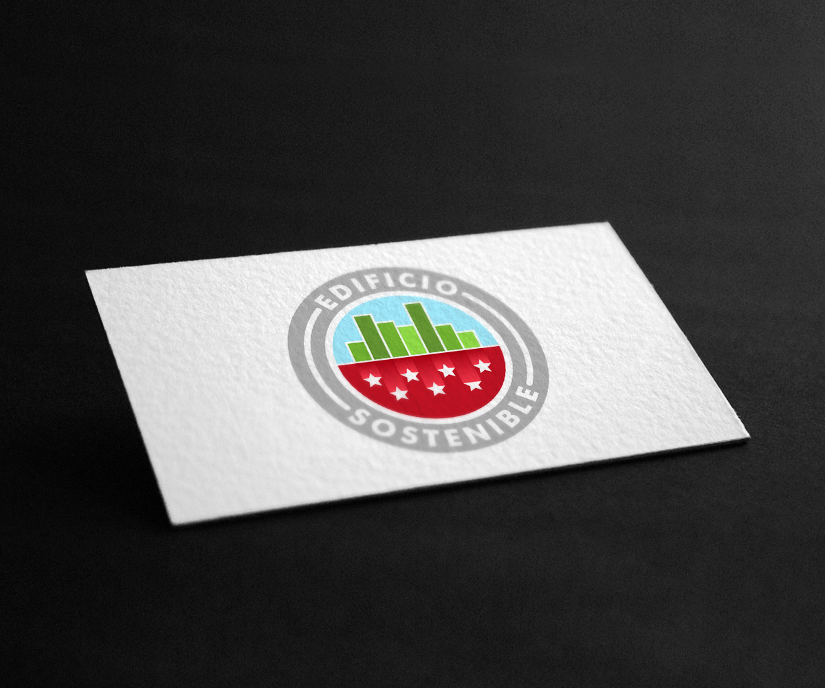 Design de Logo par El Ojo creativo pour AIRE INTERIOR S.L. | Design #14401961