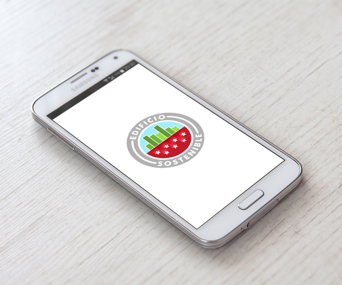 Design de Logo par El Ojo creativo pour AIRE INTERIOR S.L. | Design #14401962