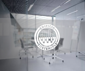 Design de Logo par El Ojo creativo pour AIRE INTERIOR S.L. | Design : #14401963