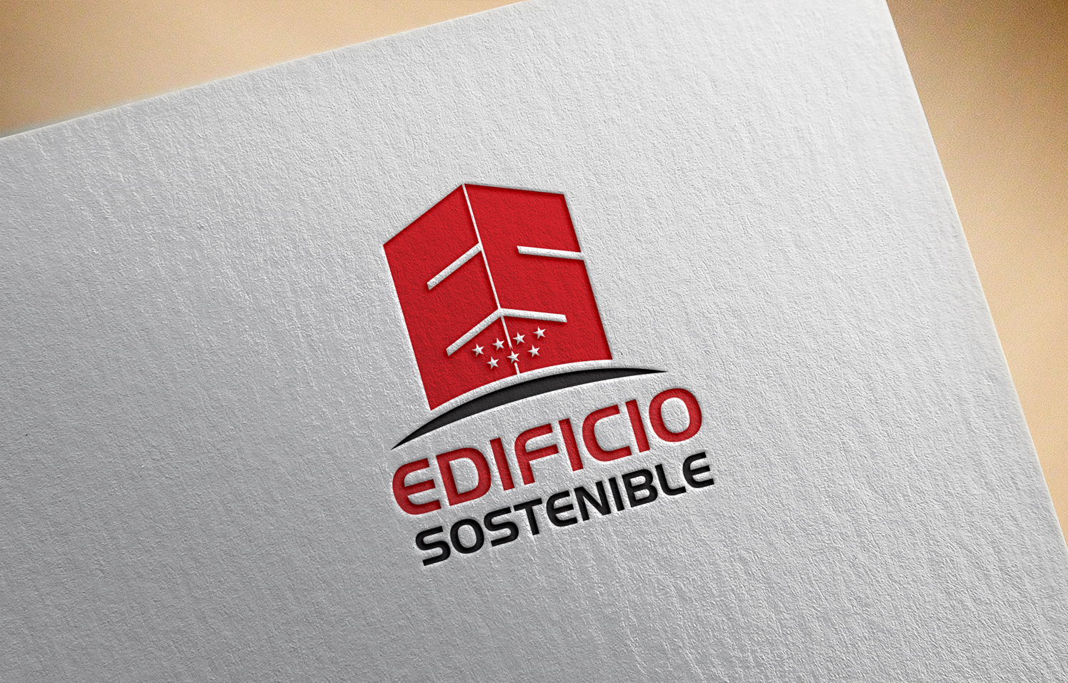 Design de Logo par SEOanalyst pour AIRE INTERIOR S.L. | Design : #14365856