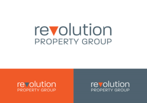 Logo Design by andrew3344
