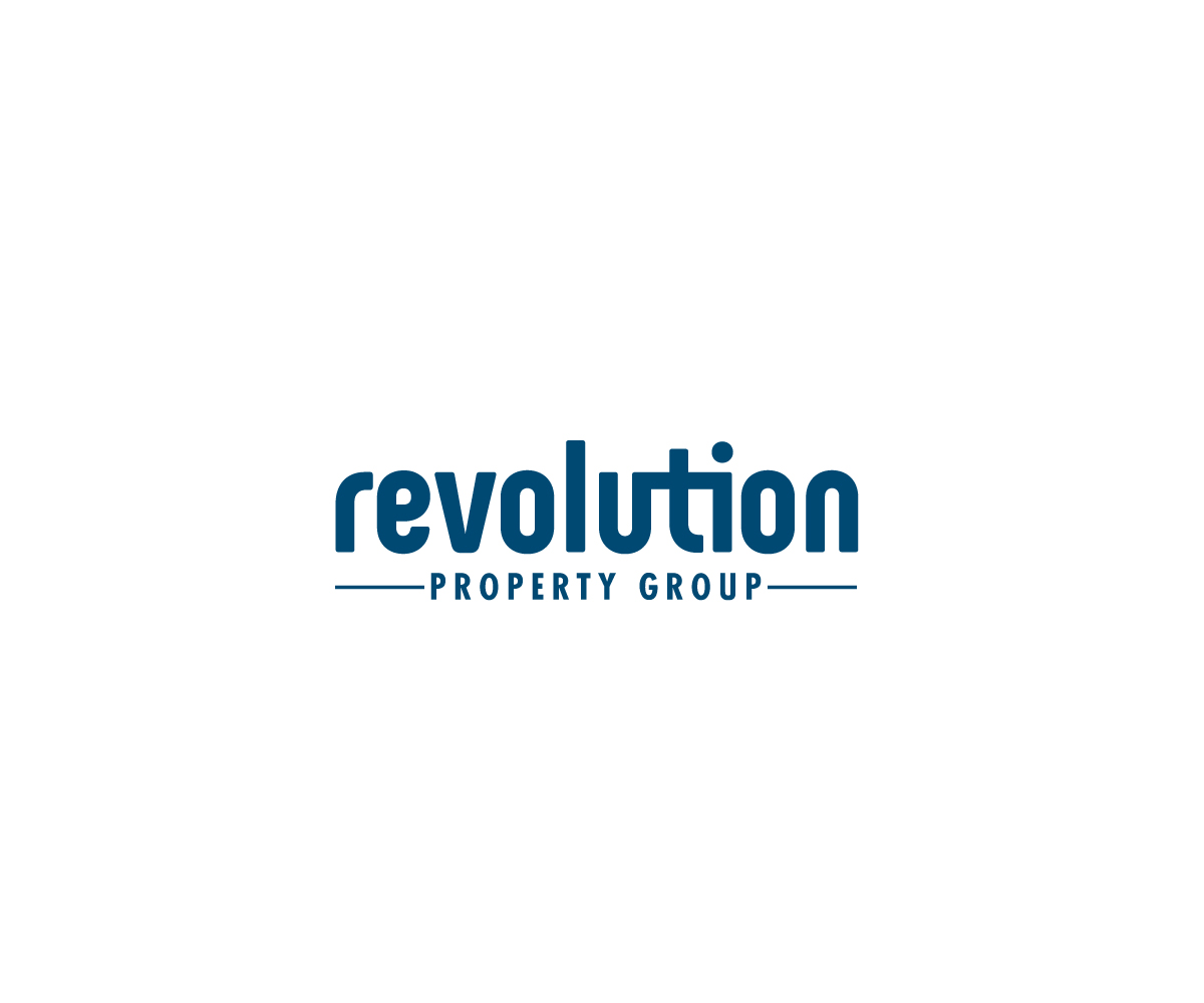 Logo Design by Alien Cookie for this project | Design #14370019