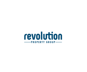 Logo Design by Alien Cookie for this project | Design: #14370019