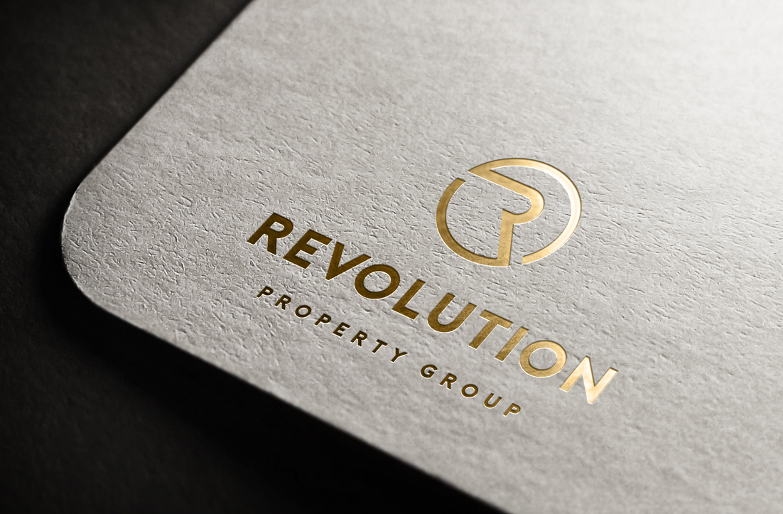 Logo Design by GLDesigns for this project | Design #14367792