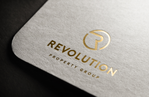 Logo Design by GLDesigns for this project | Design: #14367792