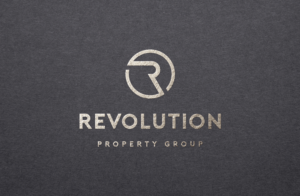Logo Design by GLDesigns for this project | Design: #14367793