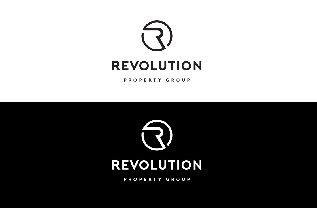 Logo Design by GLDesigns for this project | Design: #14367794