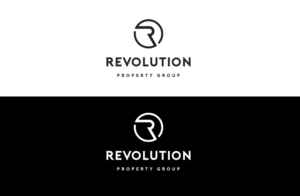 Logo Design by GLDesigns for this project | Design #14367794