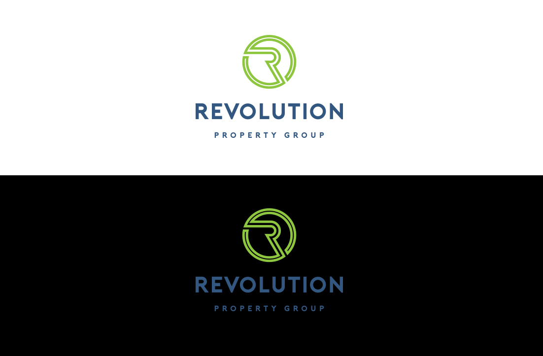 Logo Design by GLDesigns for this project | Design #14374425