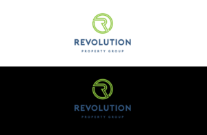 Logo Design by GLDesigns for this project | Design: #14374425