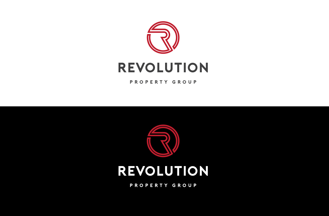 Logo Design by GLDesigns for this project | Design #14374426