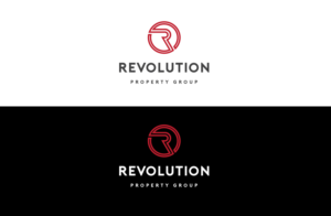 Logo Design by GLDesigns for this project | Design: #14374426