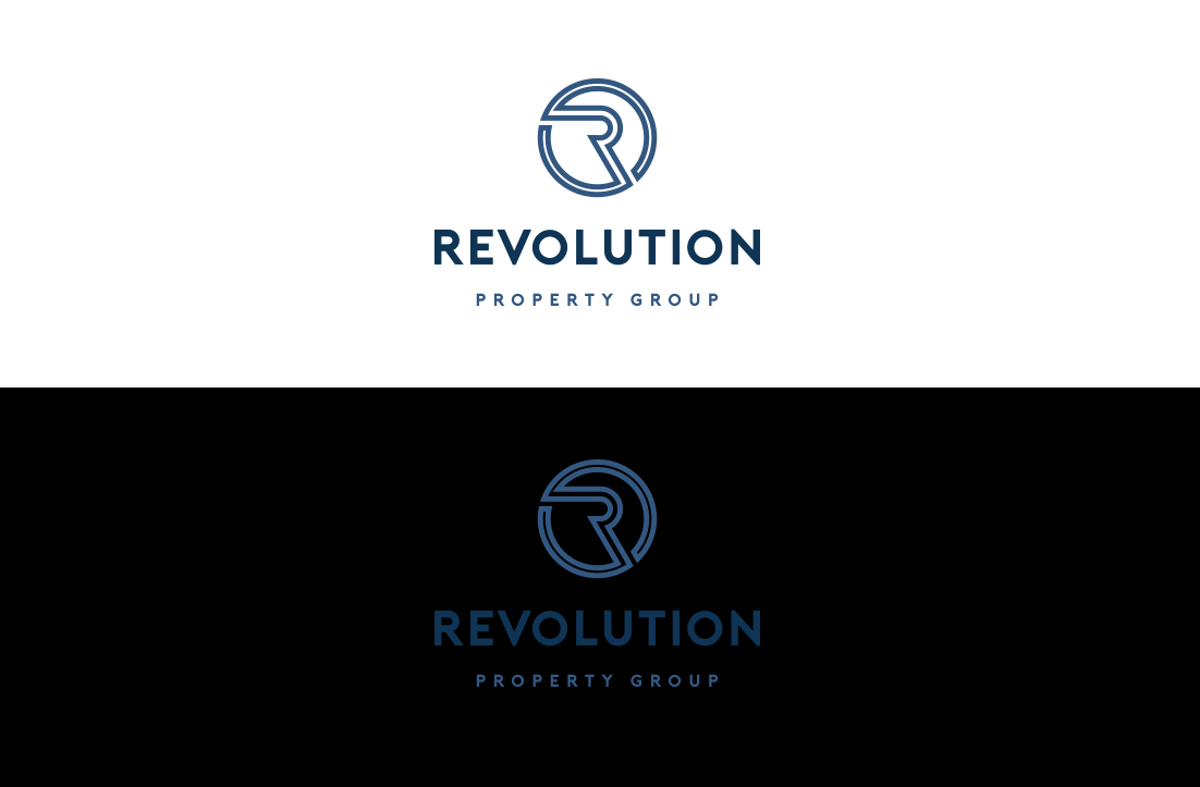 Logo Design by GLDesigns for this project | Design #14374427