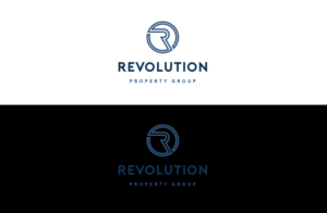 Logo Design by GLDesigns for this project | Design: #14374427