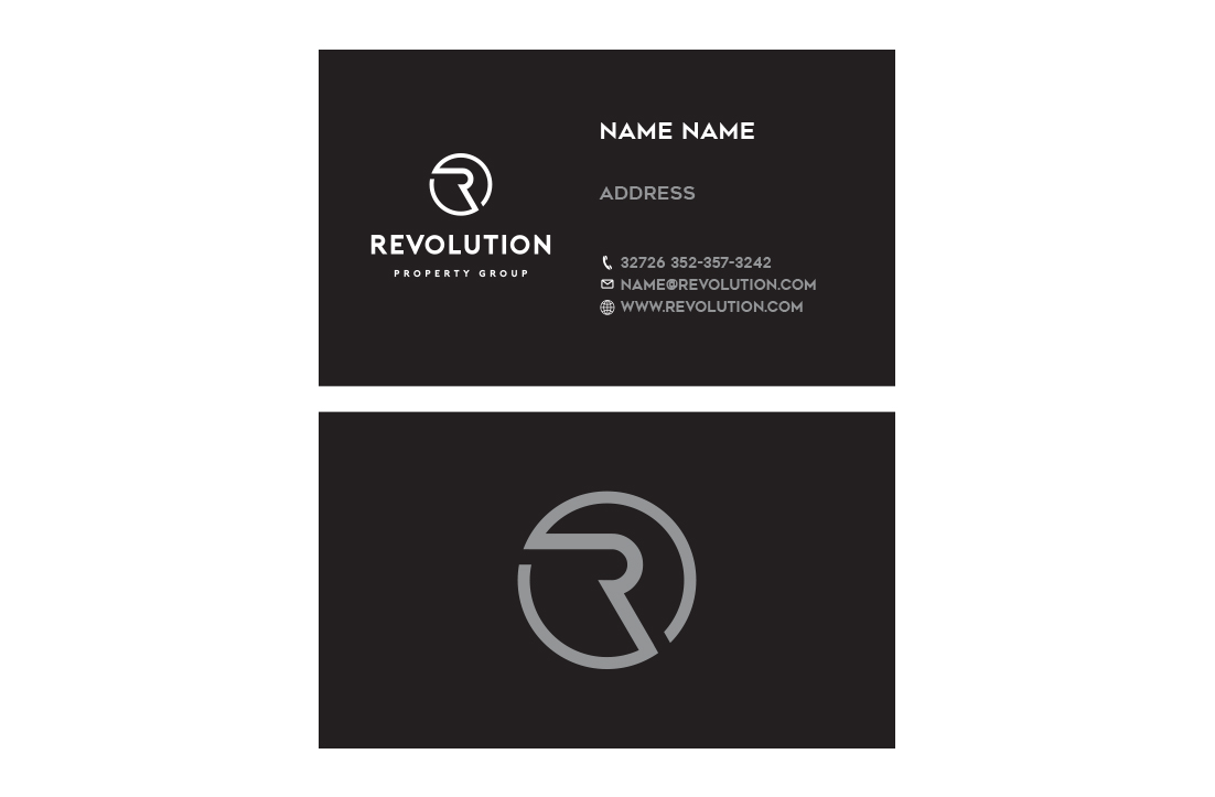 Logo Design by GLDesigns for this project | Design #14458071