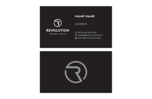 Logo Design by GLDesigns for this project | Design: #14458071