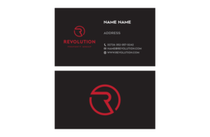 Logo Design by GLDesigns for this project | Design: #14458072