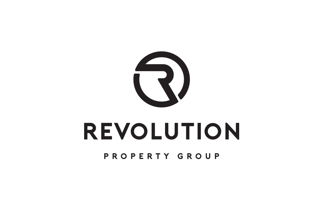 Logo Design by GLDesigns for this project | Design #14478645
