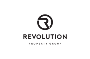 Logo Design by GLDesigns for this project | Design: #14478645