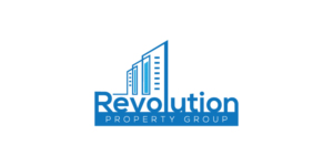 Logo Design by debdesign for this project | Design: #14376009