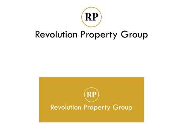 Logo Design by alikhanzai23 for this project | Design #14411032