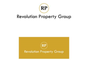 Logo Design by alikhanzai23 for this project | Design #14411032