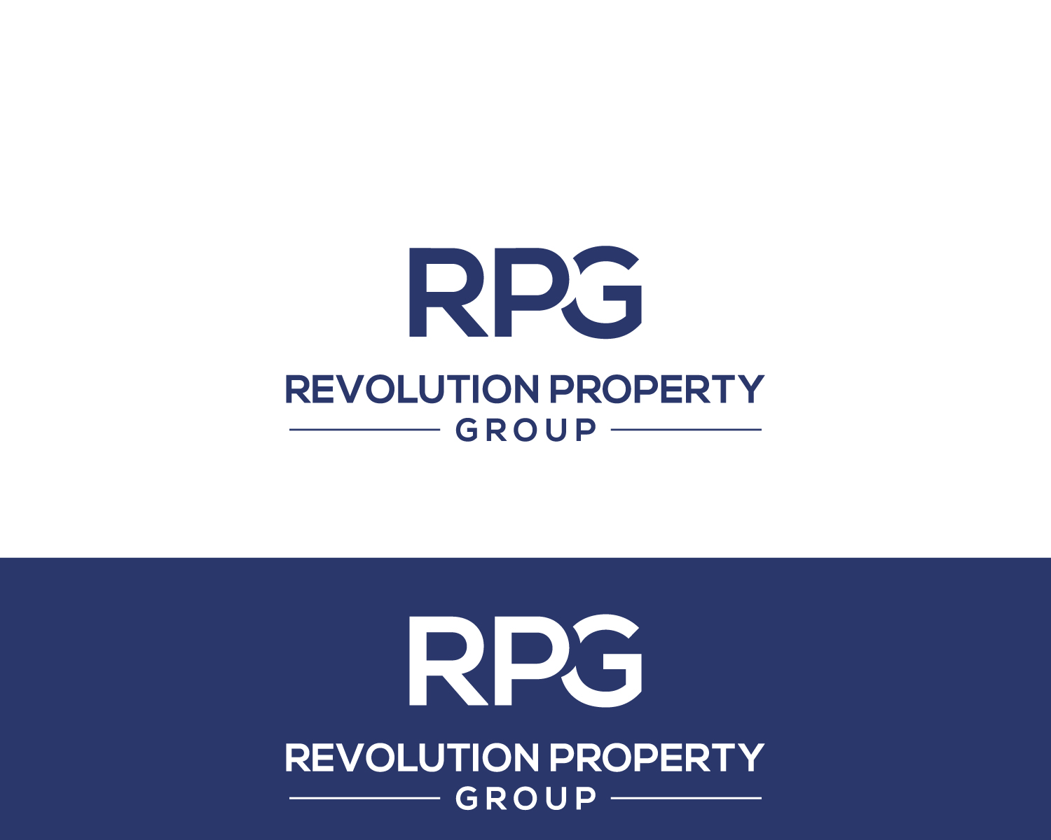 Logo Design by Atec for this project | Design #14384313