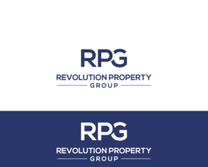 Logo Design by Atec for this project | Design: #14384313