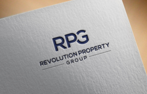 Logo Design by Atec for this project | Design: #14384358
