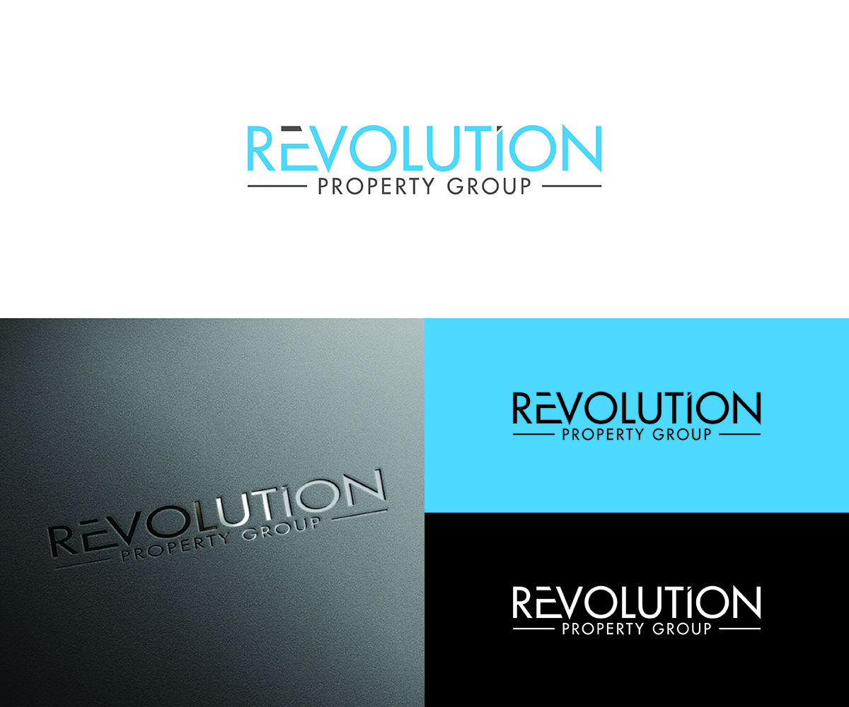 Logo Design by eMARK for this project | Design #14375858