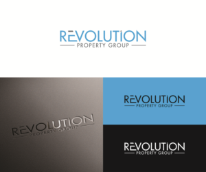 Design de Logo par eMARK pour ce projet | Design : #14375858