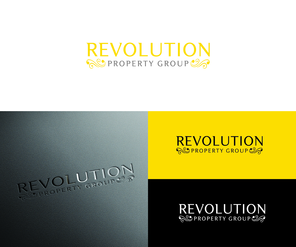 Diseño de Logo por eMARK para este proyecto | Diseño #14375859