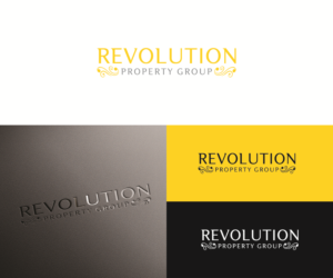 Design de Logo par eMARK pour ce projet | Design : #14375859